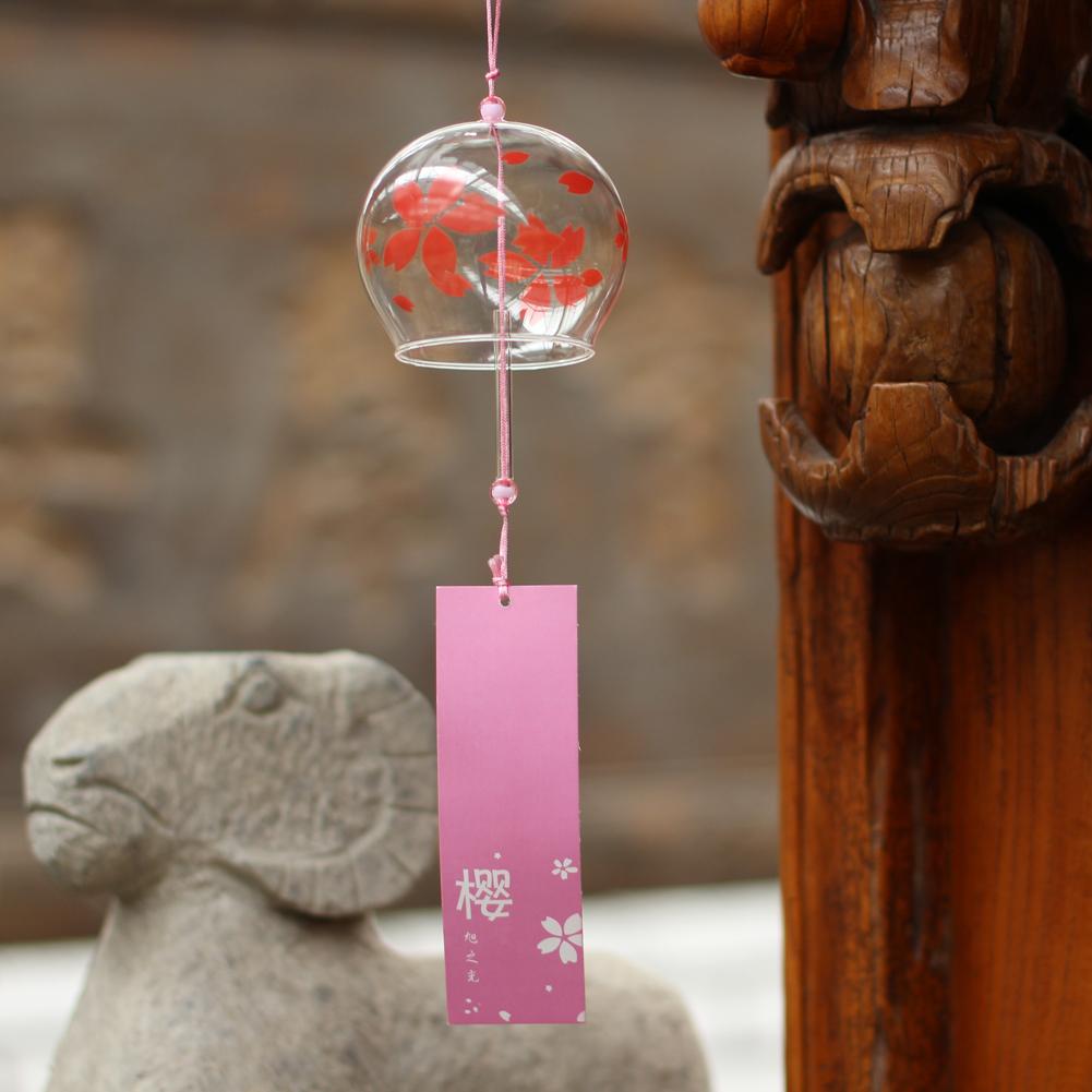ACEVER_WINDCHIME_RED_SAKURA