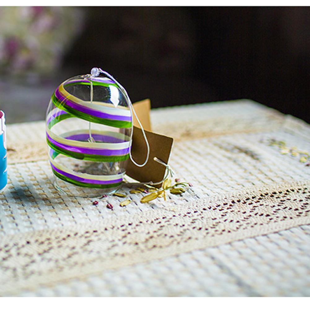 ACEVER_WINDCHIME_RING