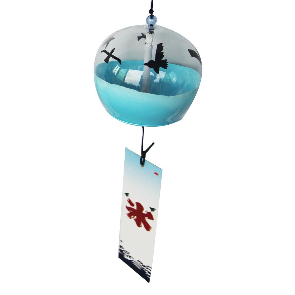 ACEVER_WINDCHIME_SEABIRD