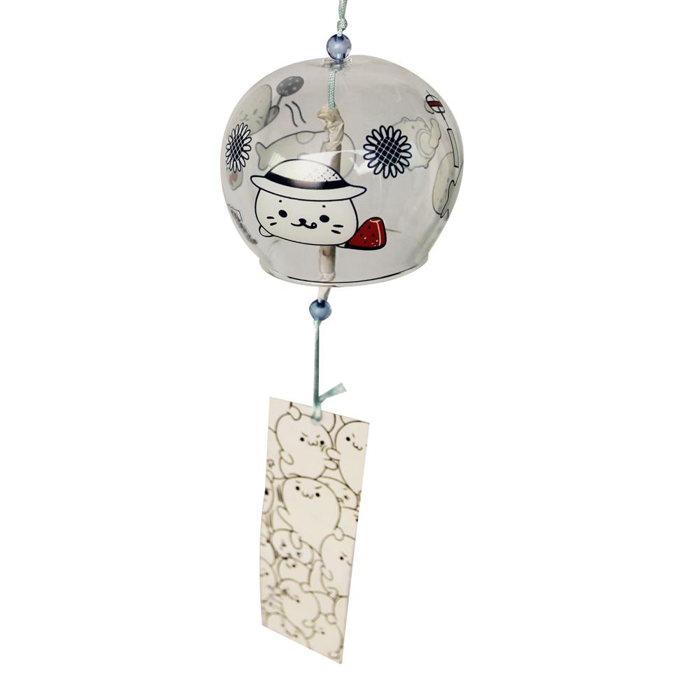 ACEVER_WINDCHIME_SEAL