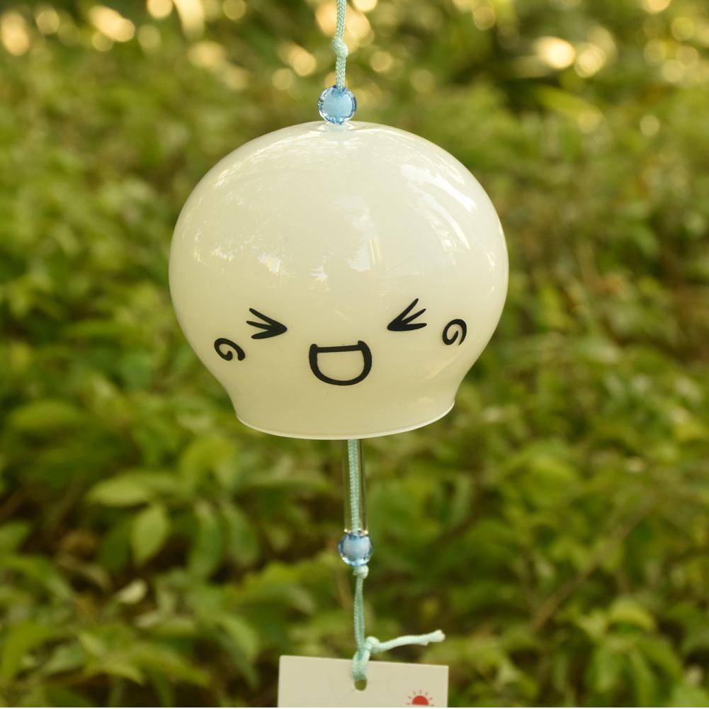 ACEVER_WINDCHIME_SMILE