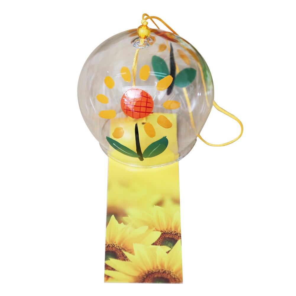 ACEVER_WINDCHIME_SUNFLOWER