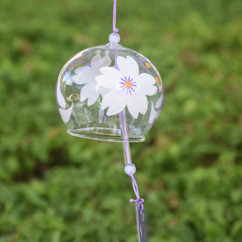 ACEVER_WINDCHIME_WHITE_SAKURA