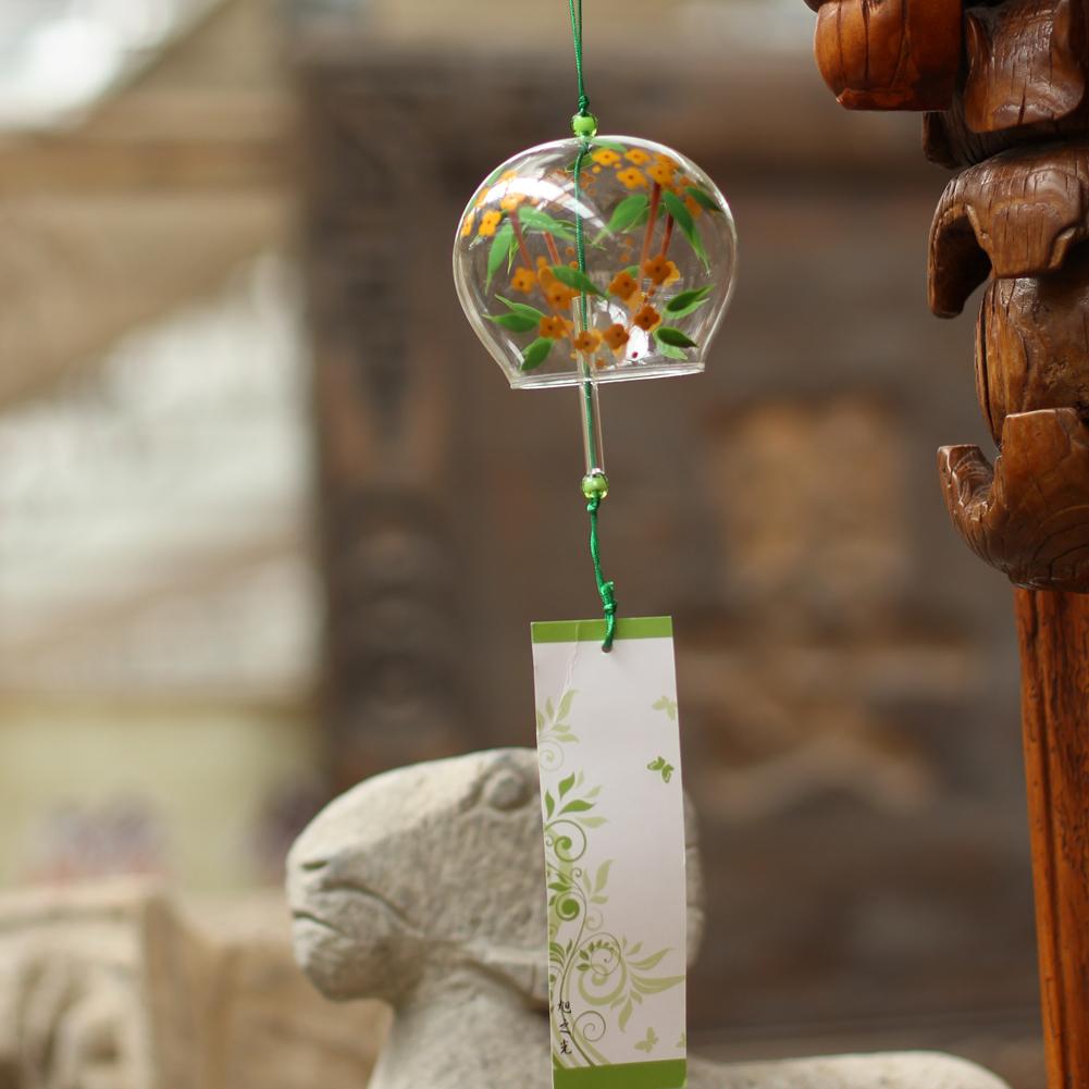 ACEVER_WINDCHIME_YELLOW_FLOWER