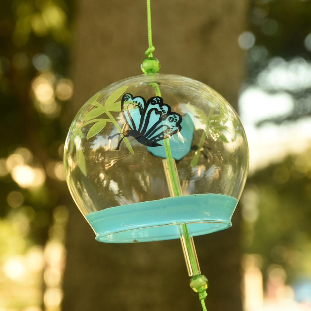 ACEVER_WIND_BELLS_DANCING_BUTTERFILIES