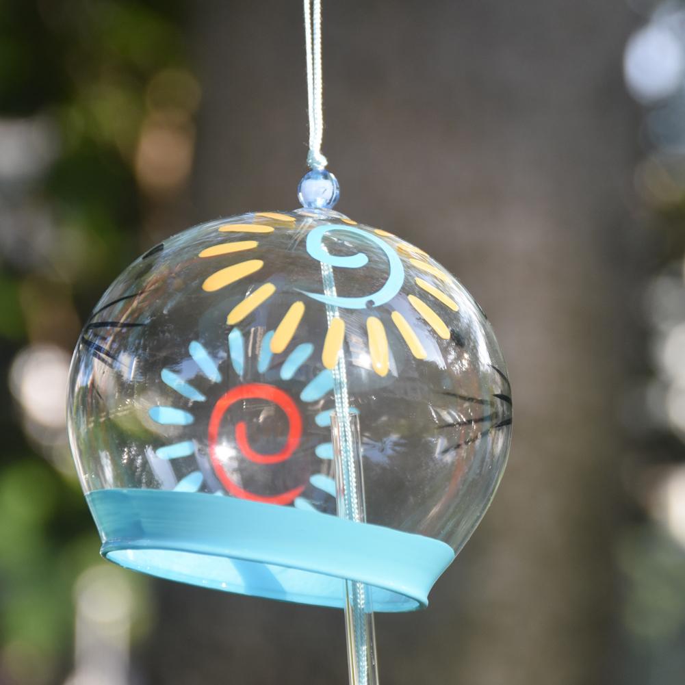 ACEVER_WIND_BELL_CAT_FACE