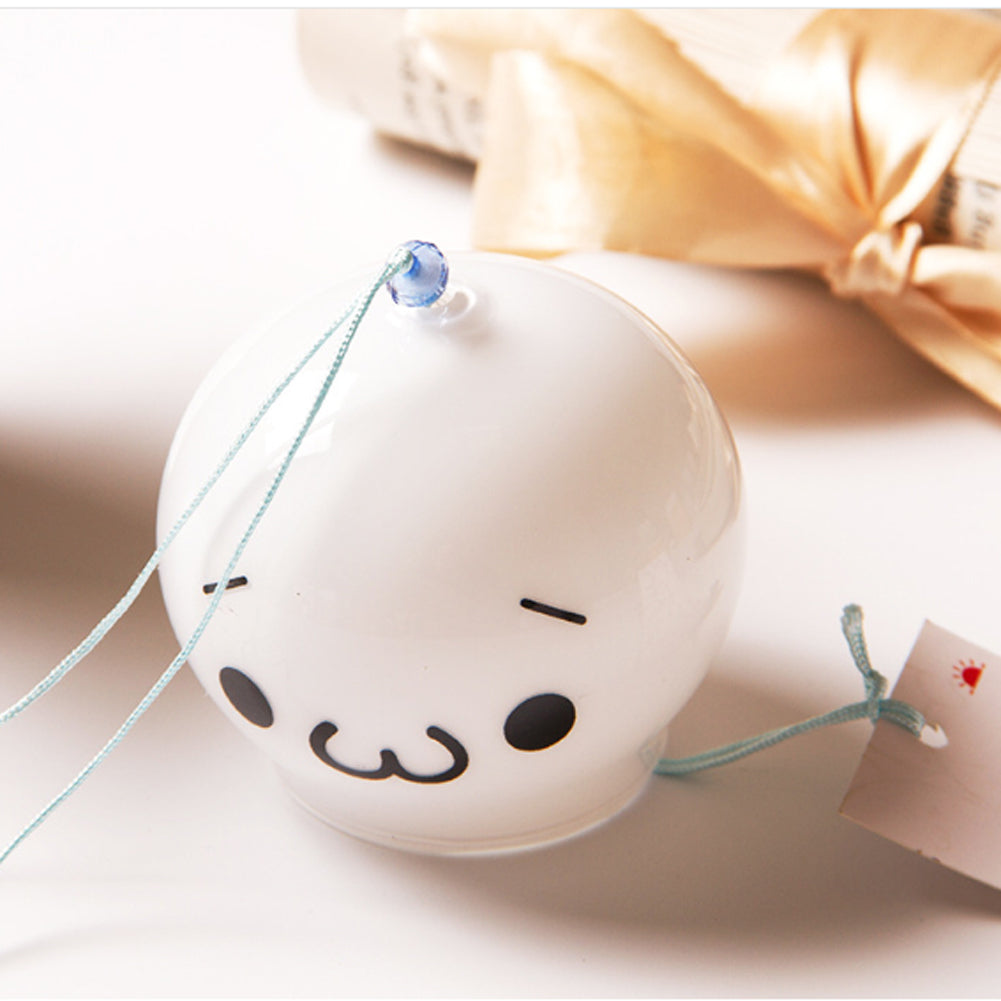 ACEVER_WIND_BELL_EMOJI_NAUGHTY