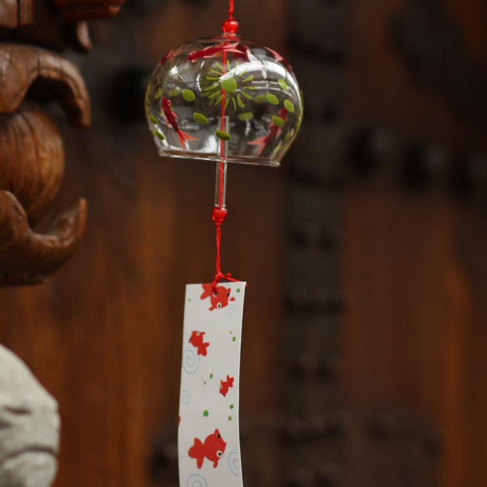 ACEVER_WIND_BELL_HAPPYFISH