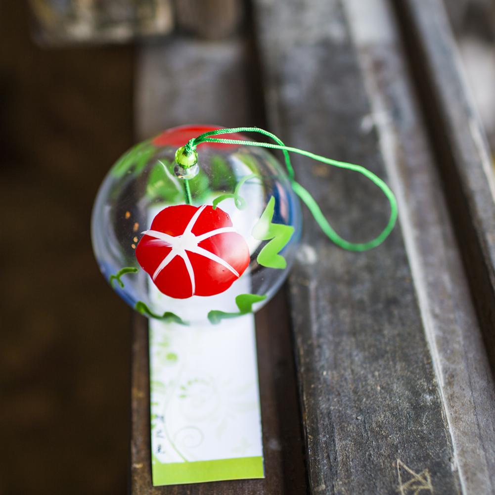 ACEVER_WIND_BELL_MORNING_GLORY