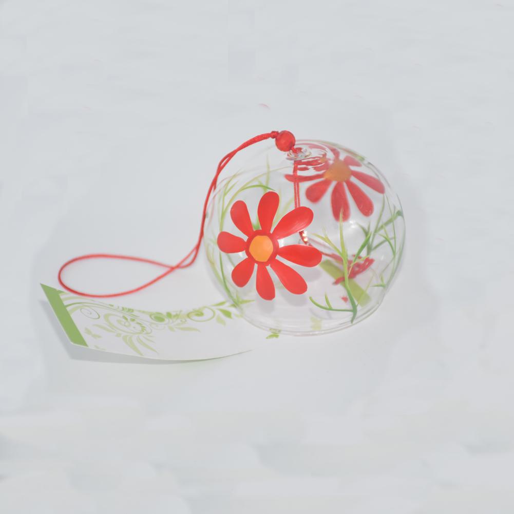 ACEVER_WIND_BELL_RED_FLOWER