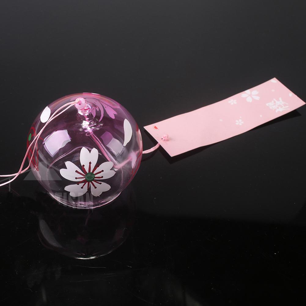 ACEVER_WIND_BELL_SAKURA