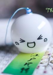 ACEVER_WIND_BELL_SMILE