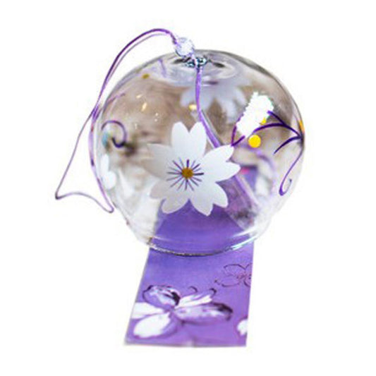 ACEVER_WIND_BELL_WHITE_SAKURA