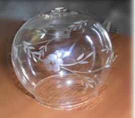 ACEVER_WIND_BELL_WILLOW