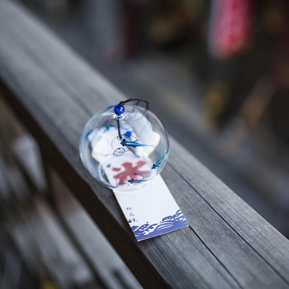 ACEVER_WIND_CHIMES_BLUE_FISH.