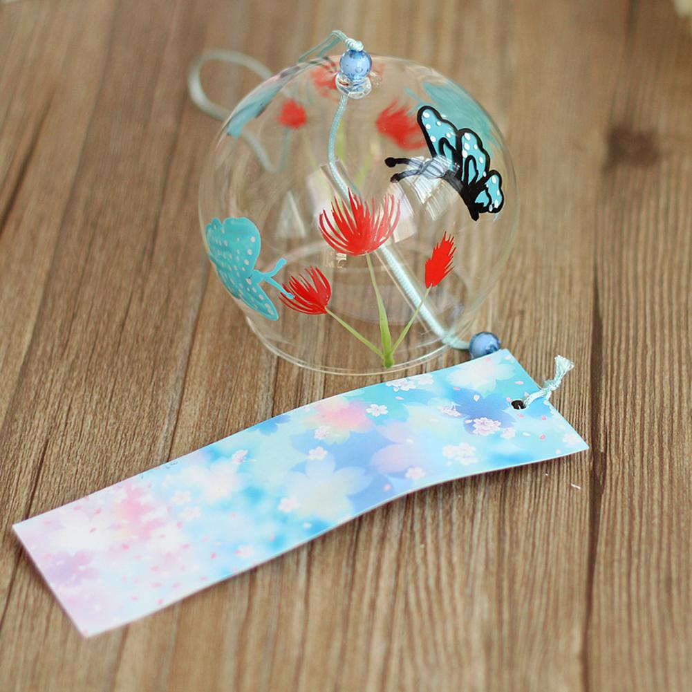 ACEVER_WIND_CHIMES_DANCING_BUTTERFLY