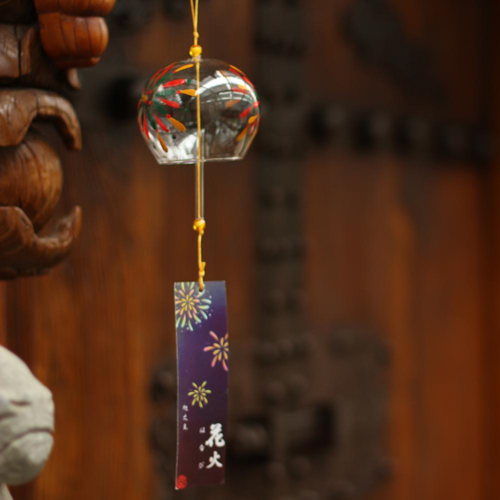 ACEVER_WIND_CHIMES_FIREWORKS