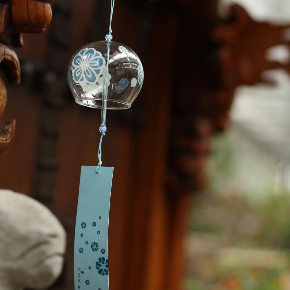 ACEVER_WIND_CHIMES_HIBISCUS