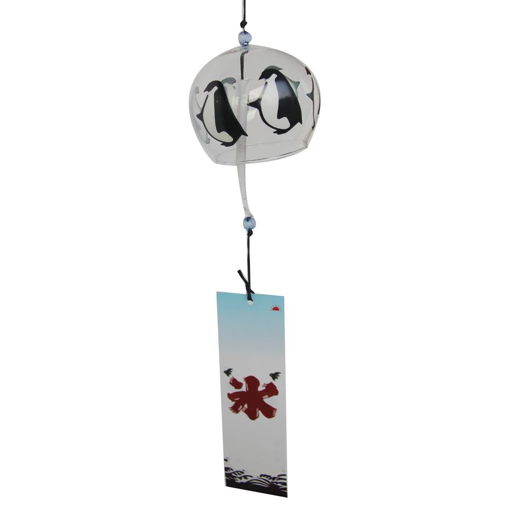 ACEVER_WIND_CHIMES_PENGUIN