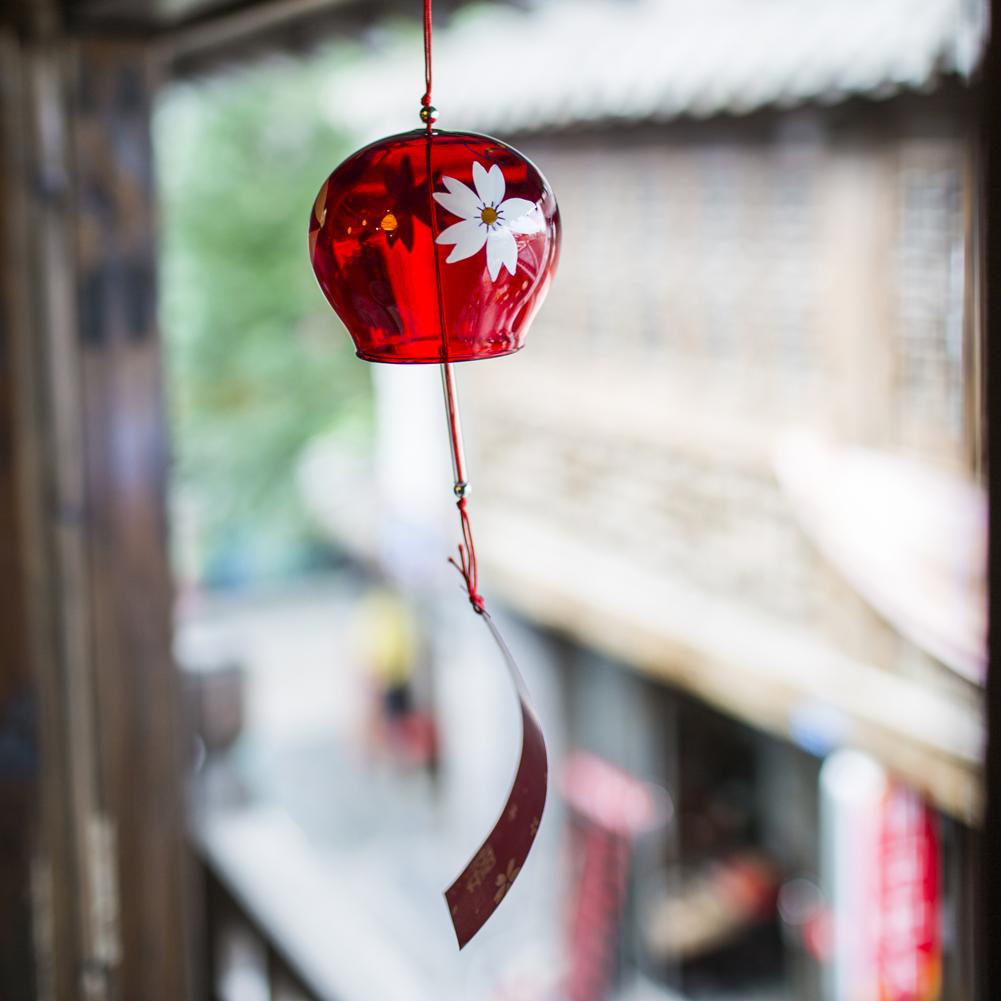 ACEVER_WIND_CHIMES_RED_SAKURA