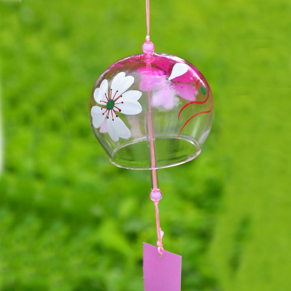 ACEVER_WIND_CHIMES_SAKURA
