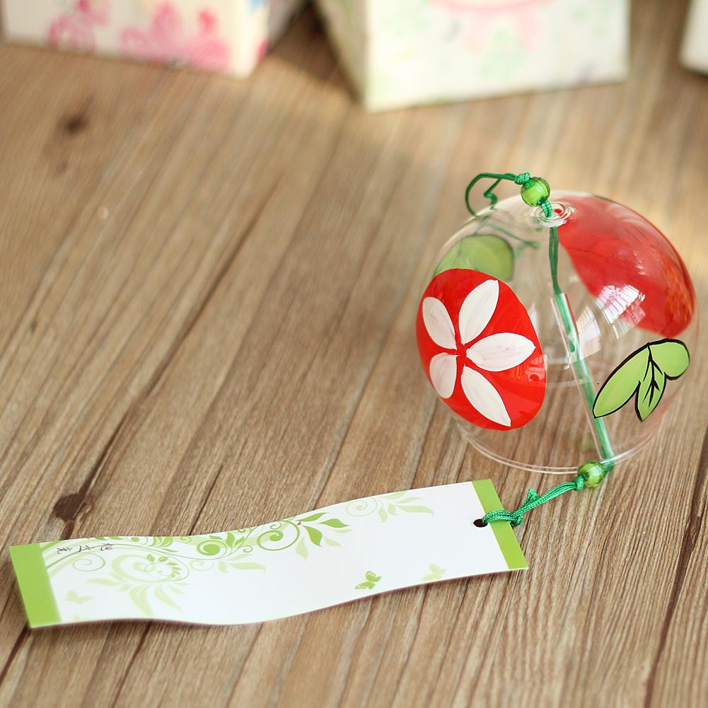 ACEVER_WIND_CHIMES_TRIUMPH