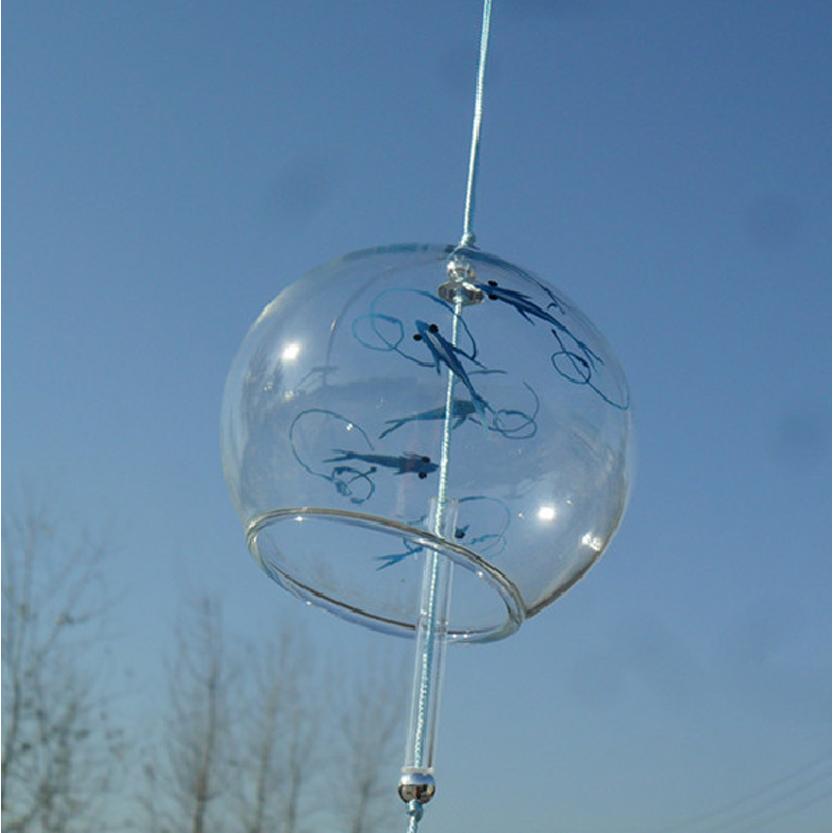 ACEVER_WIND_CHIME_BLUE_FISH