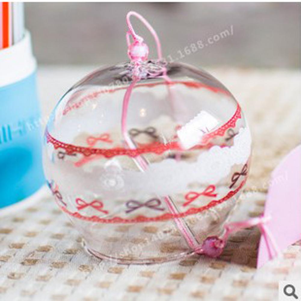 ACEVER_WIND_CHIME_BOWS