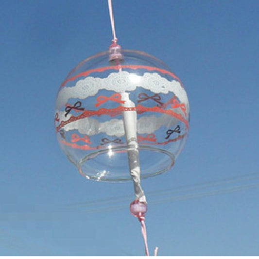 ACEVER_WIND_CHIME_BOW