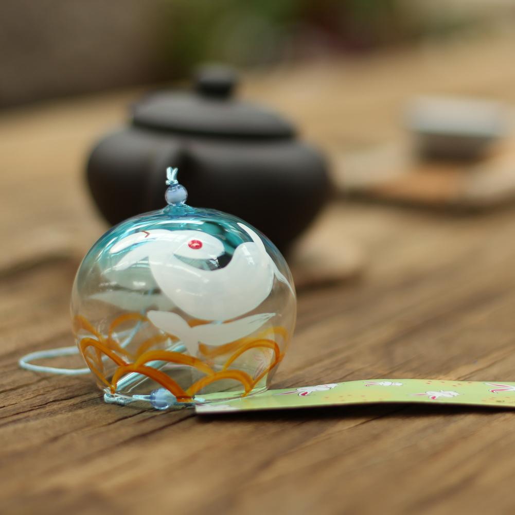 ACEVER_WIND_CHIME_CLOUD_RABBIT