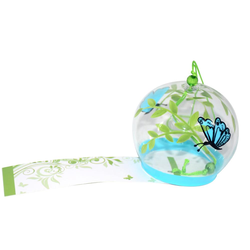 ACEVER_WIND_CHIME_DANCING_BUTTERFLIES