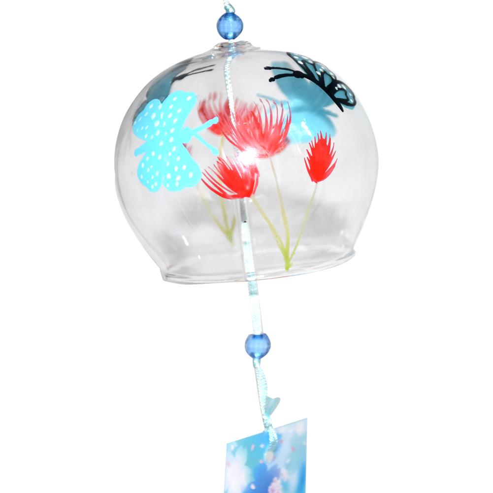 ACEVER_WIND_CHIME_DANCING_BUTTERFLY