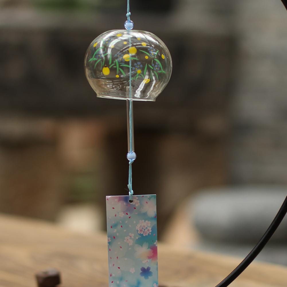 ACEVER_WIND_CHIME_FIREFLY