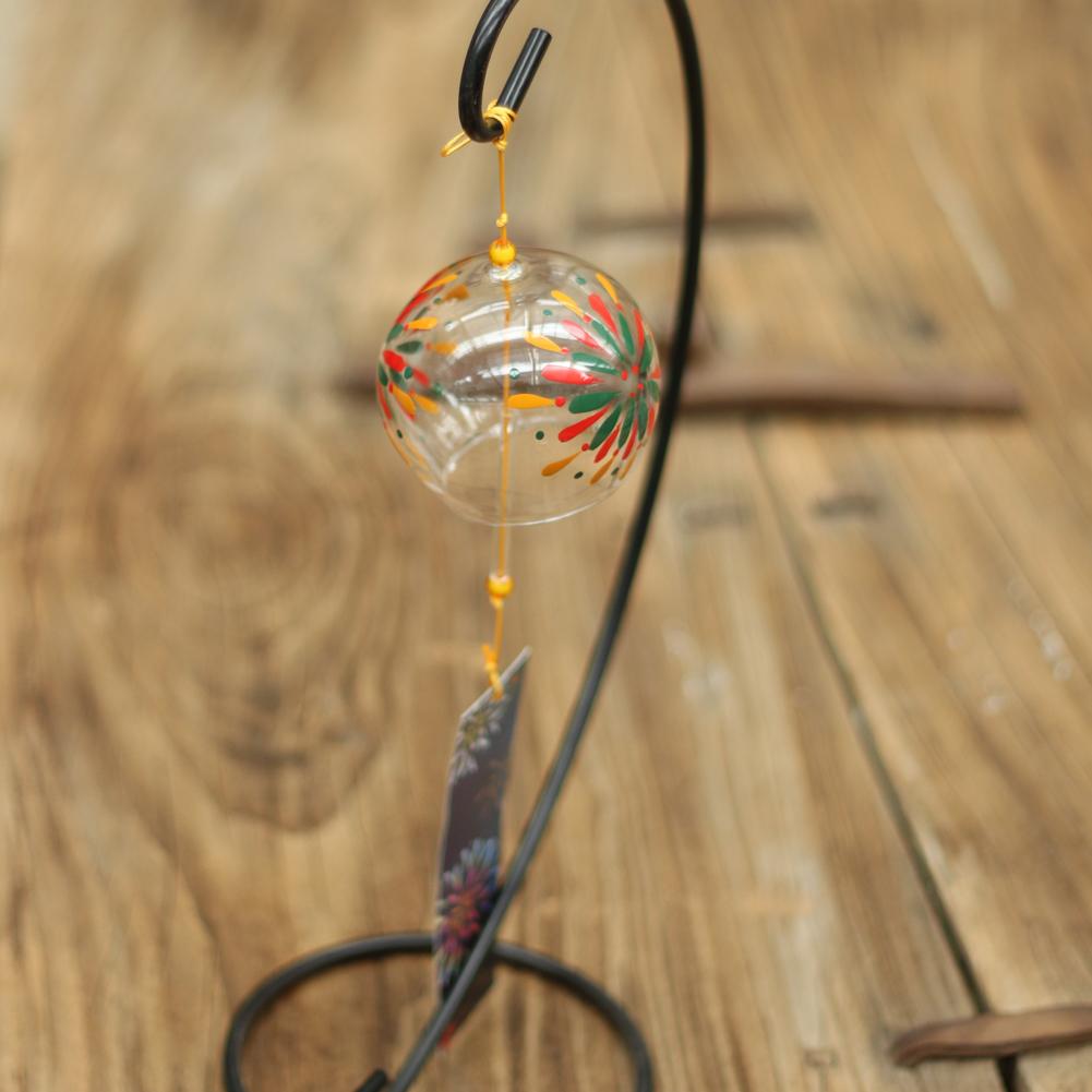 ACEVER_WIND_CHIME_FIREWORKS