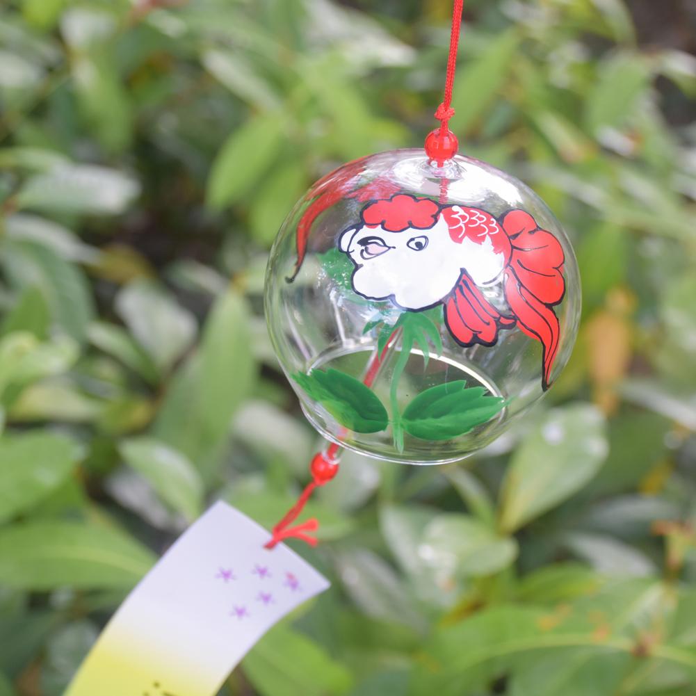 ACEVER_WIND_CHIME_GOLD_FISH