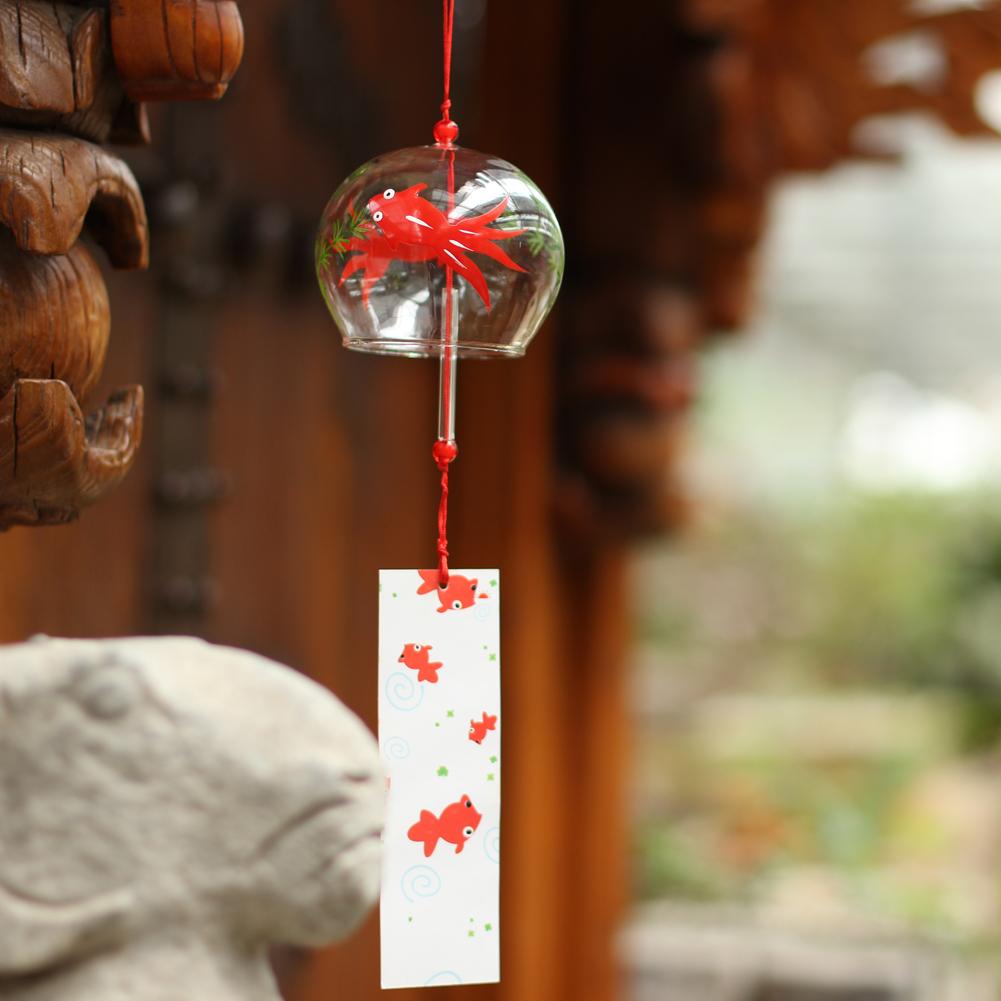 ACEVER_WIND_CHIME_HAPPY_REDFISH