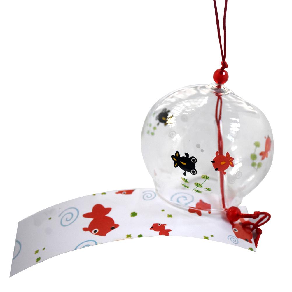 ACEVER_WIND_CHIME_LOVELY_FISH