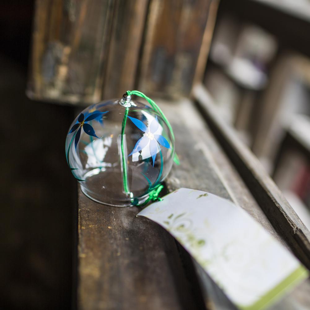 ACEVER_WIND_CHIME_ORCHID