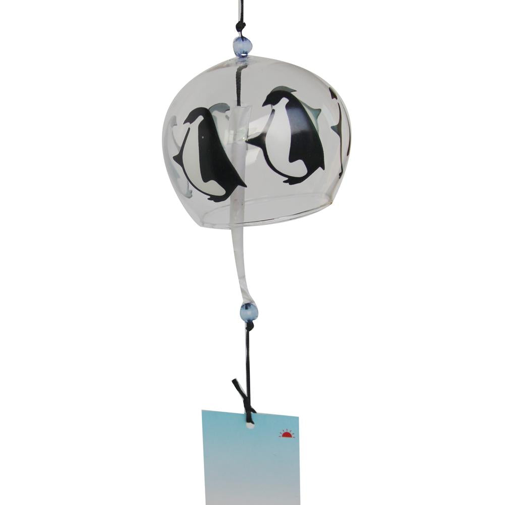 ACEVER_WIND_CHIME_PENGUIN