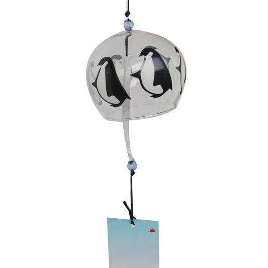 ACEVER_WIND_CHIME_PENGUIN