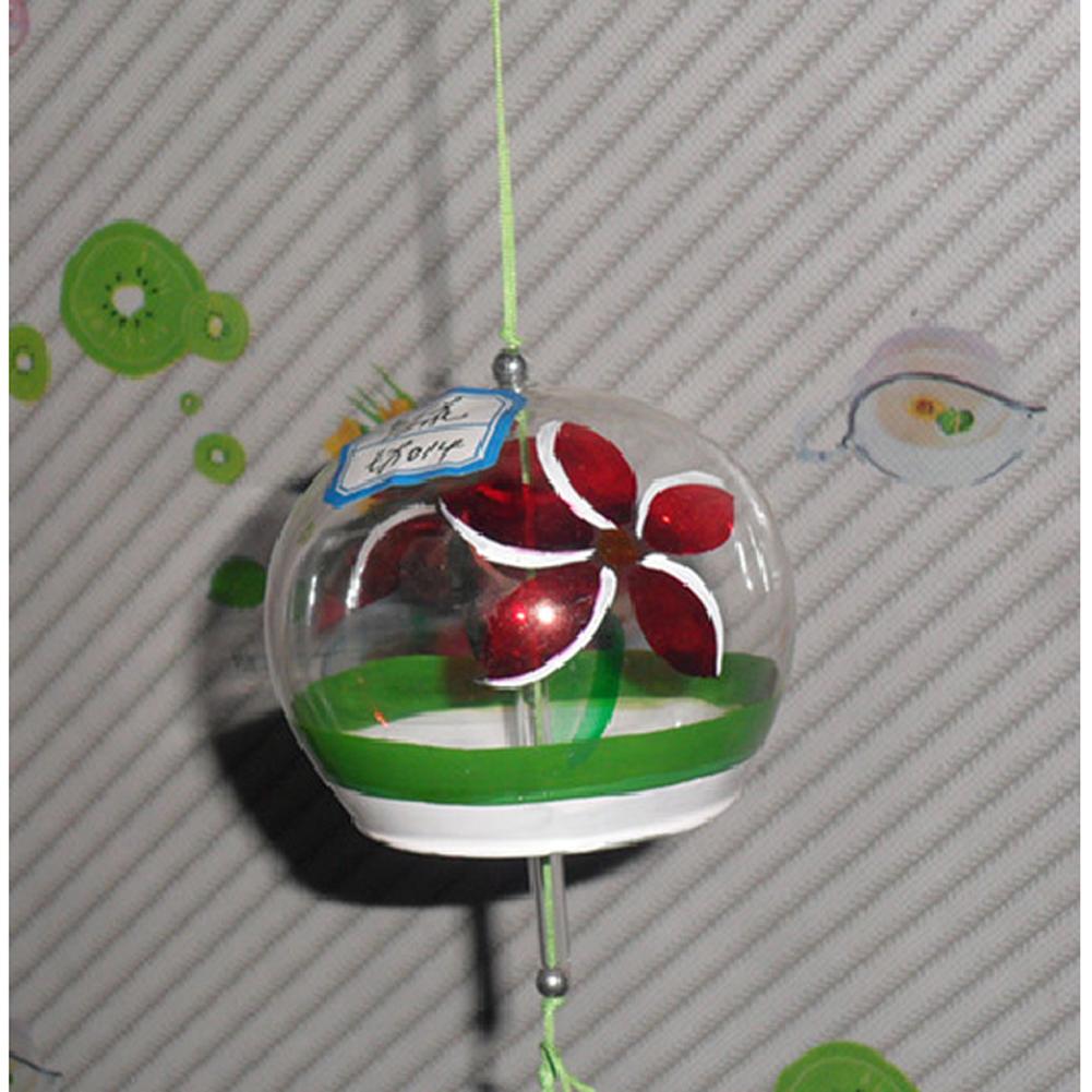 ACEVER_WIND_CHIME_RED_FLOWER