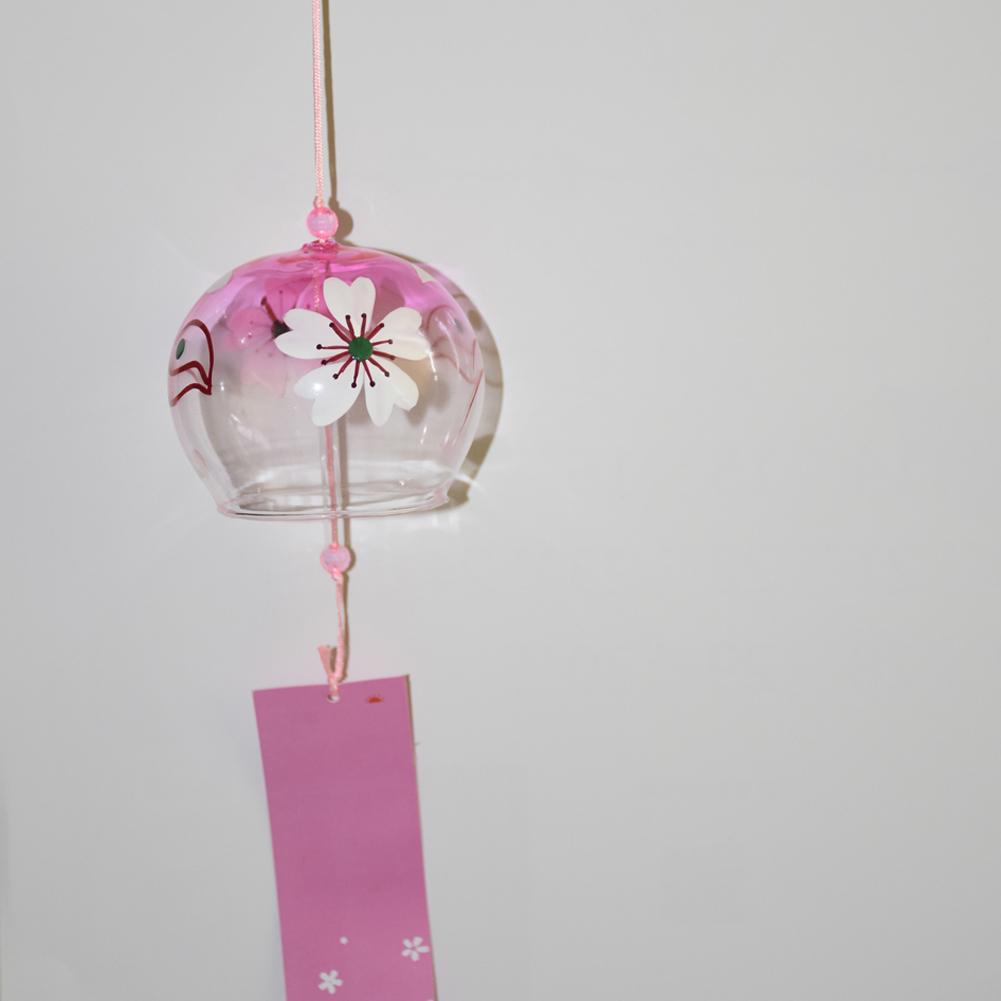 ACEVER_WIND_CHIME_SAKURA