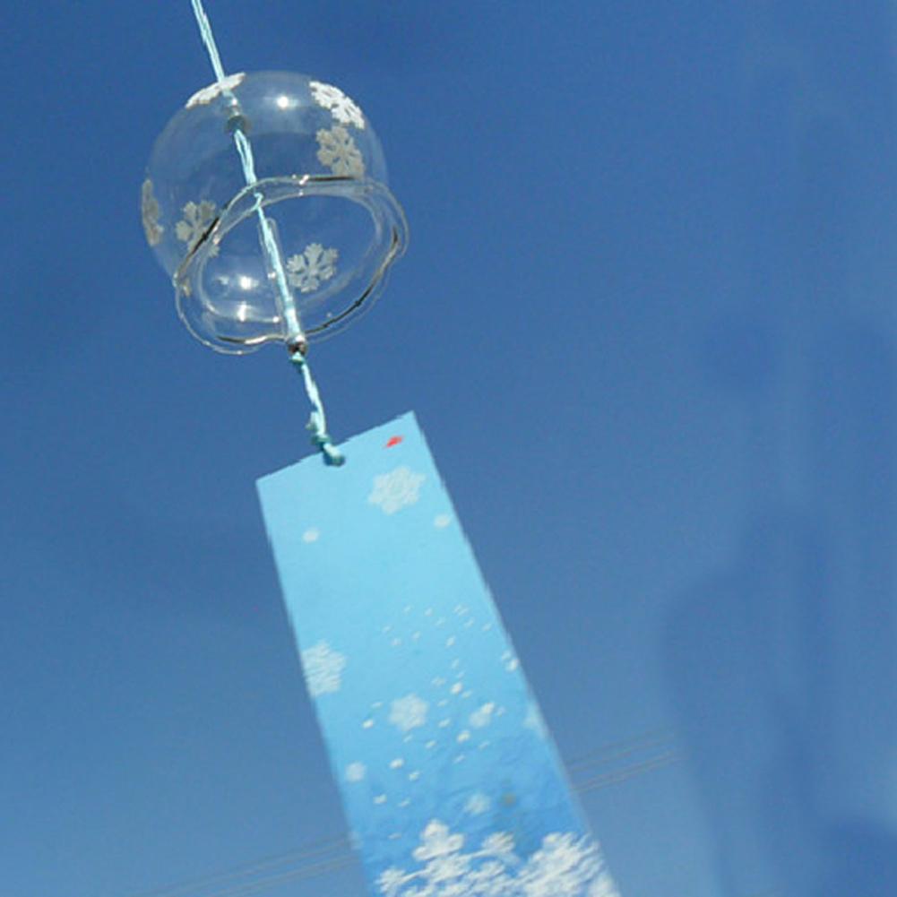ACEVER_WIND_CHIME_SNOWFLAKE