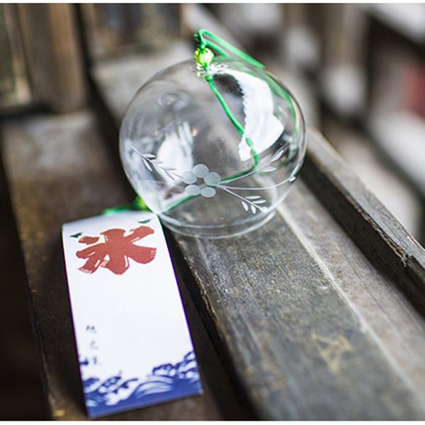 ACEVER_WIND_CHIME_WILLOW