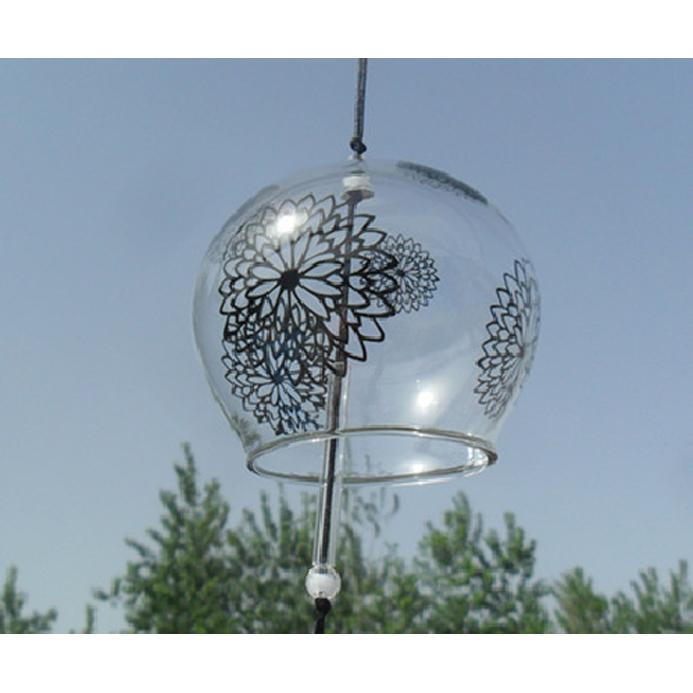 ACEVER_WIND_CHIME_chrysanthemum