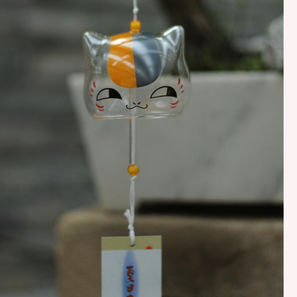 ASQUINT_CAT_EIND_BELL