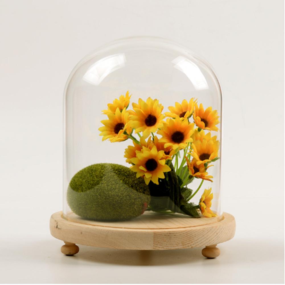 BELL_JAR