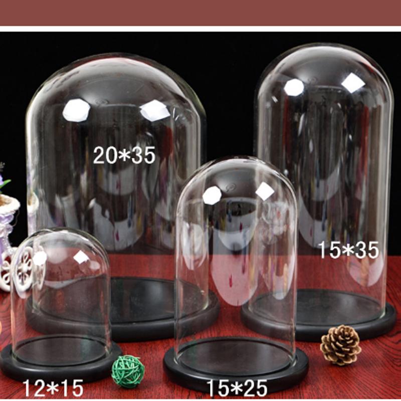 BELL_JARS