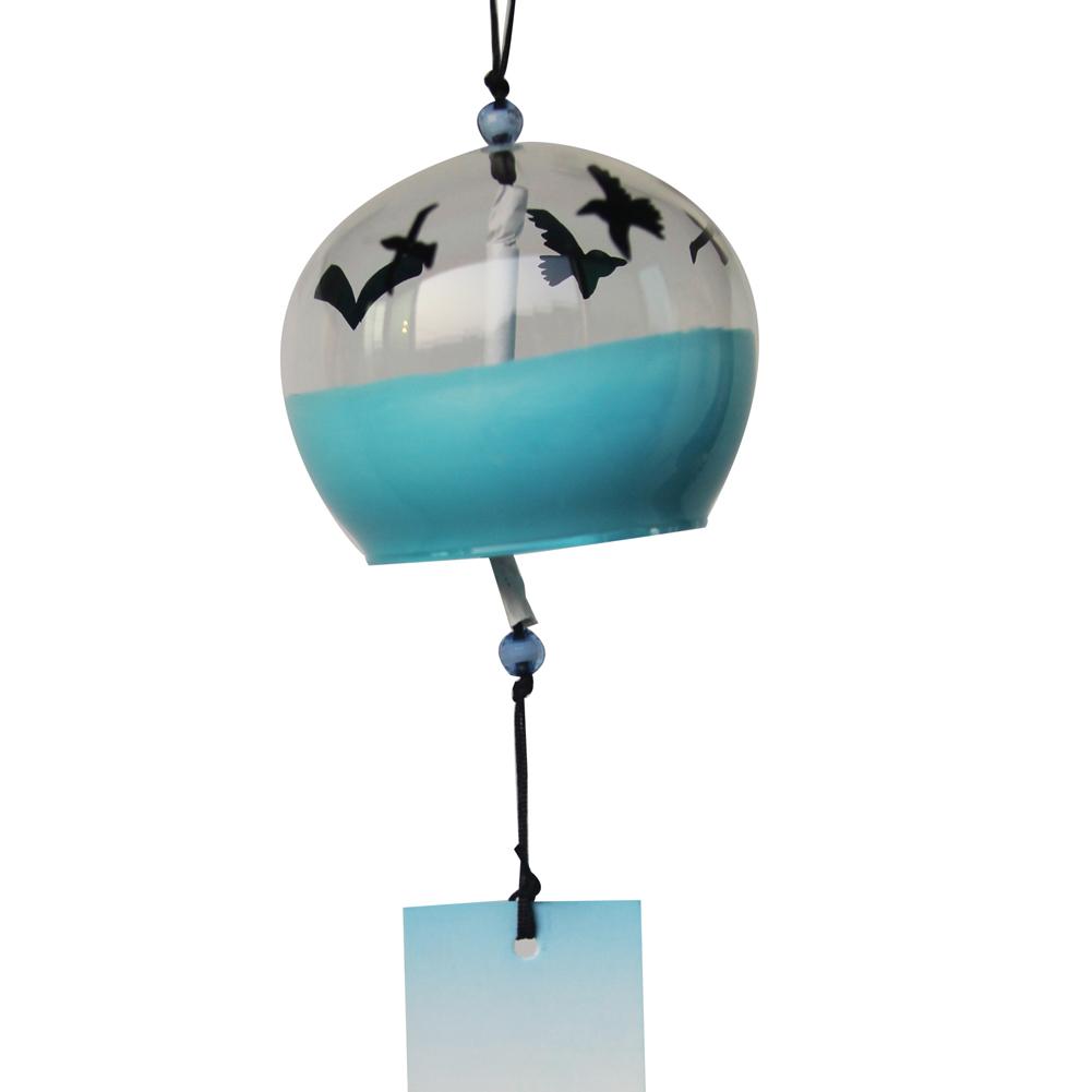 EDO_FURIN_ACEVER_SEABIRD