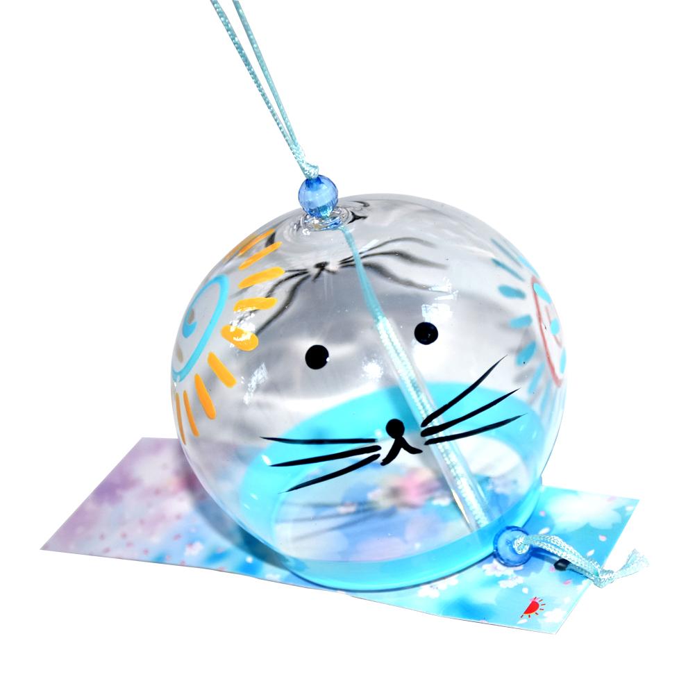 FURIN_ACEVER_CAT_FACE